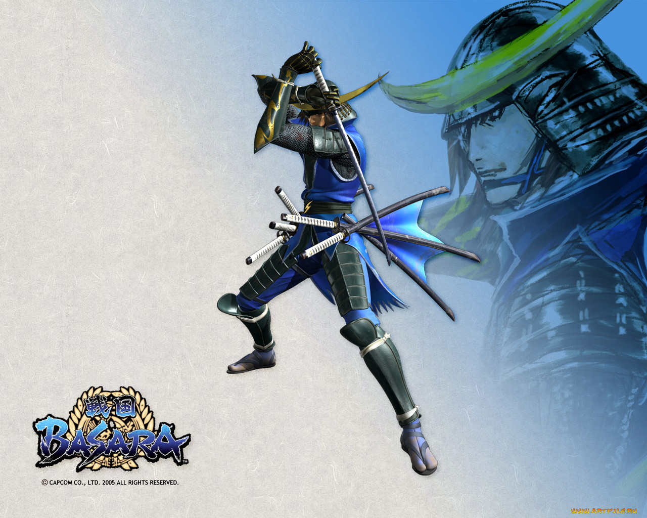 , , sengoku, basara